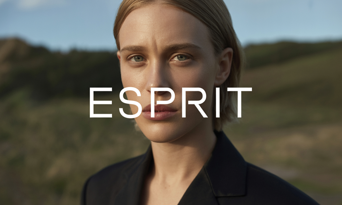 Illustration de Esprit, Prénoms