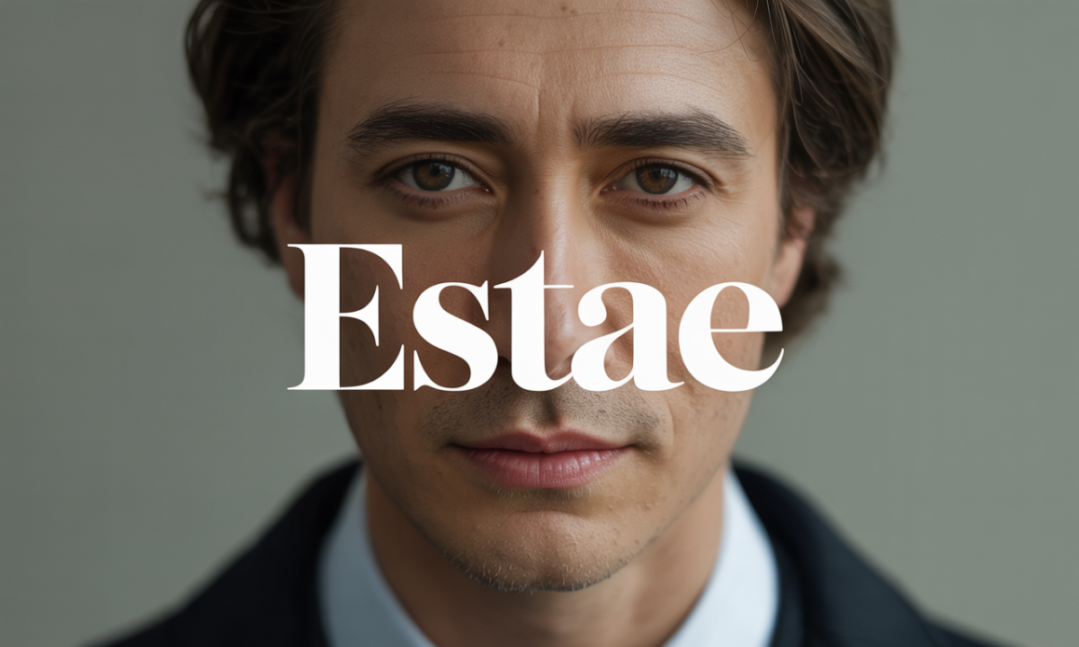 Illustration de Estae, Prénoms