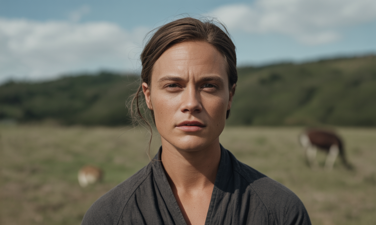 Illustration de Eteve, Noms de famille