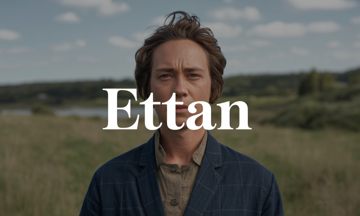 ettan est une marque emblématique de tabac à priser, reconnue pour sa qualité traditionnelle et son goût authentique.