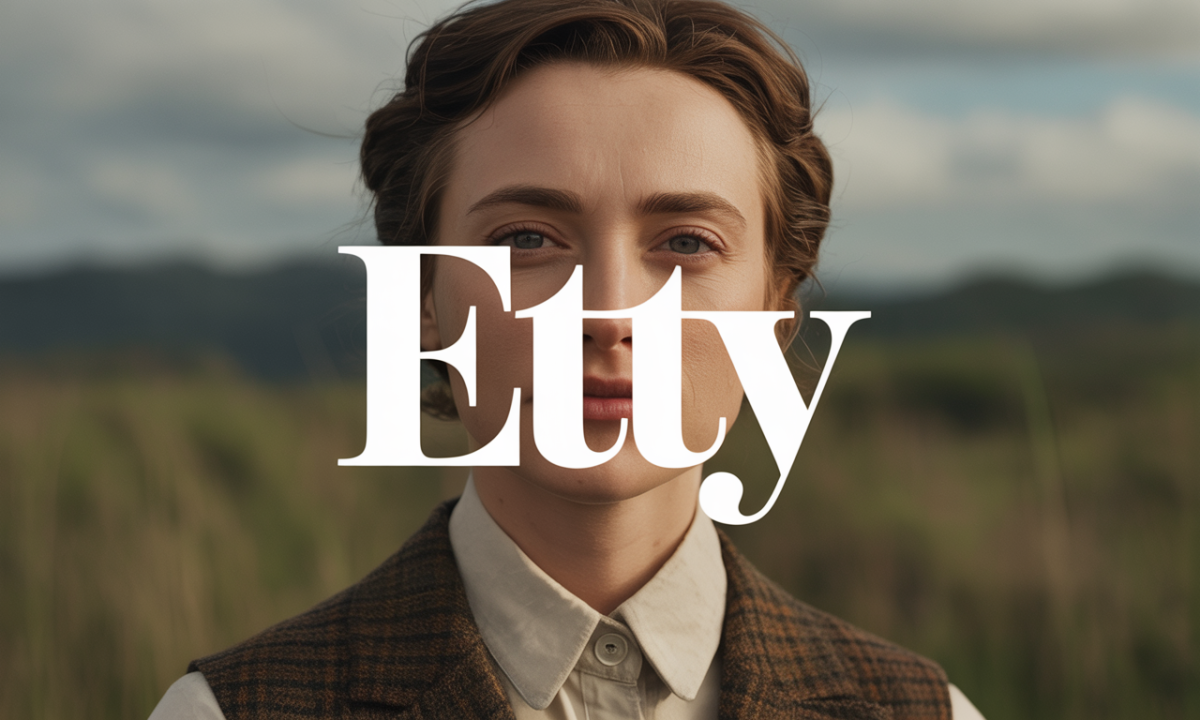 découvrez etty, une expérience unique alliant élégance et modernité pour sublimer votre quotidien.