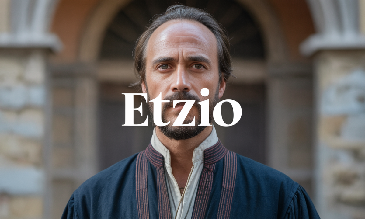 découvrez etzio, une expérience unique alliant innovation et élégance pour répondre à tous vos besoins.