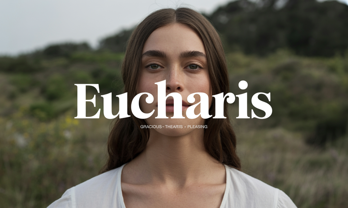 découvrez l'eucharis, une plante d'intérieur élégante aux fleurs blanches éclatantes, idéale pour apporter une touche de nature et de fraîcheur à votre maison.