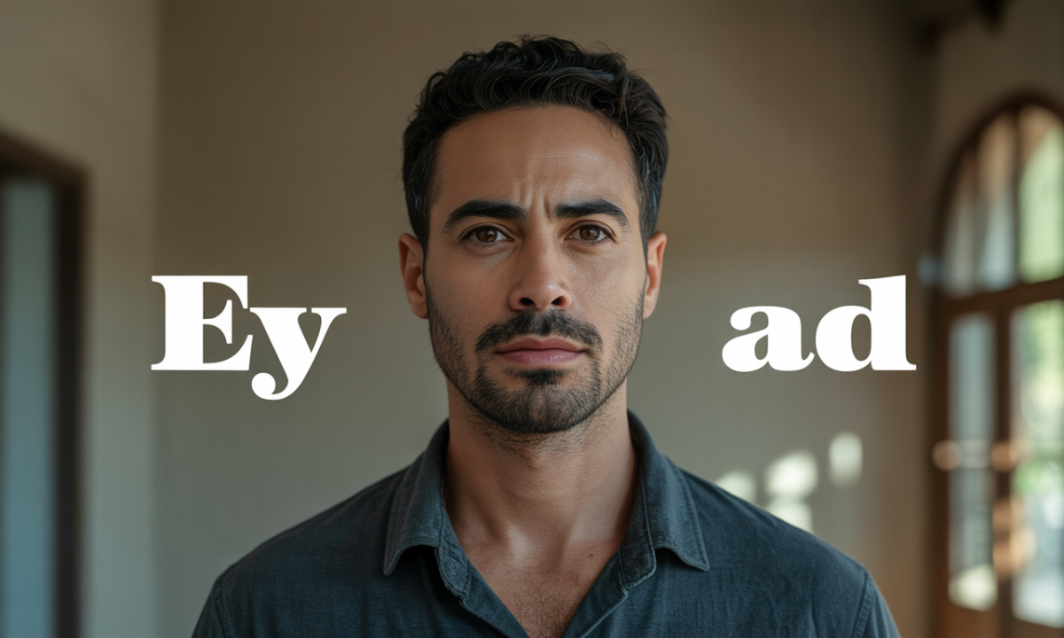 Illustration de Eyad, Prénoms