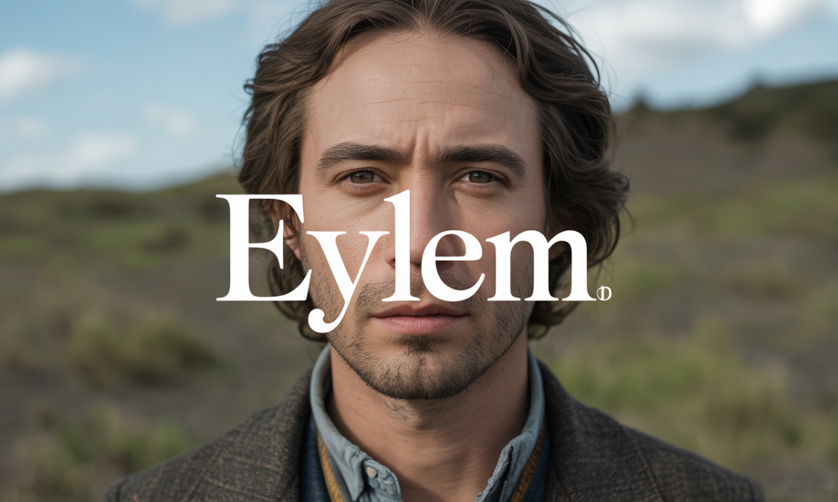 Illustration de Eylem, Prénoms