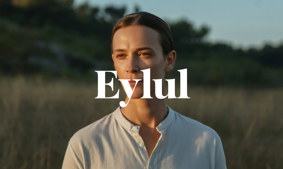 Illustration de Eylul, Prénoms