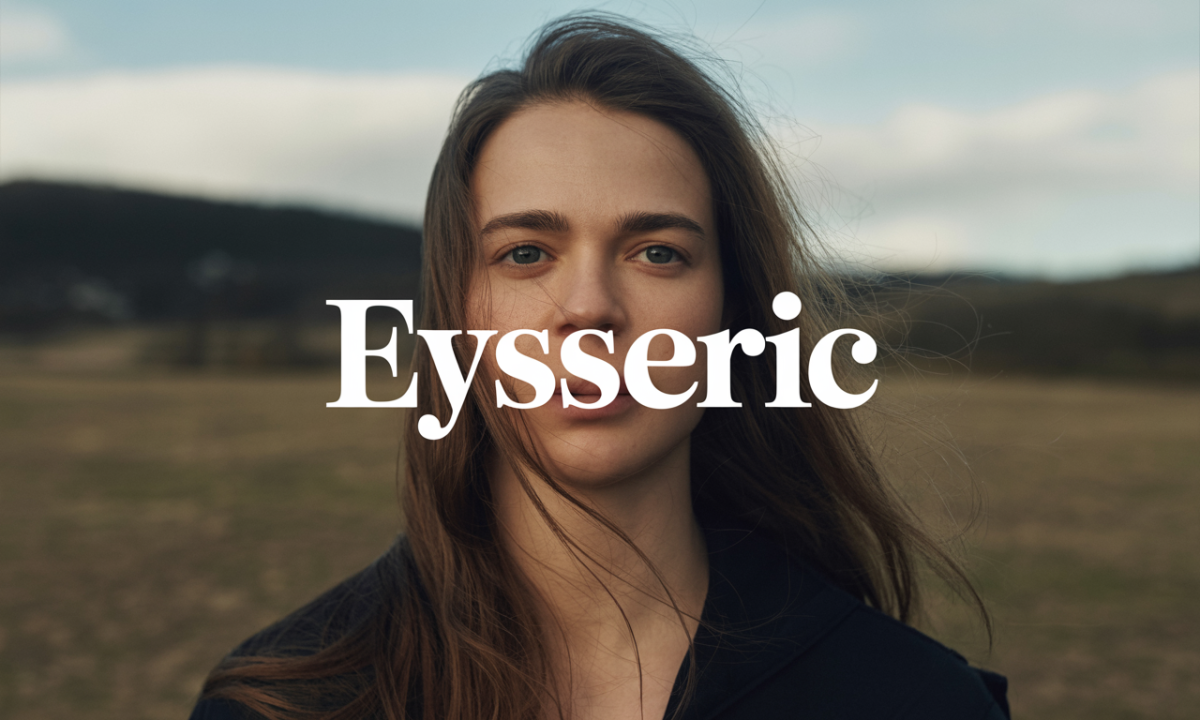 Illustration de Eysseric, Noms de famille