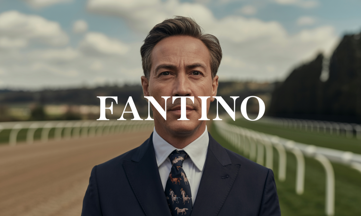 Illustration de Fantino, Noms de famille