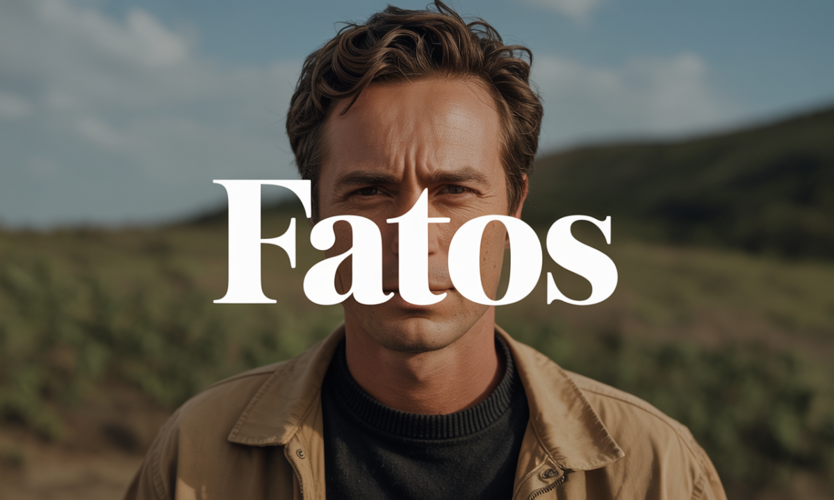 Illustration de Fatos, Prénoms