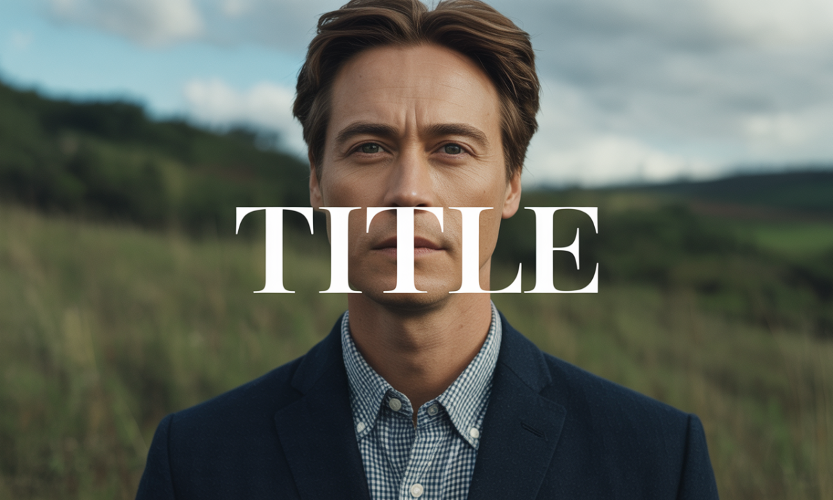 Illustration de Feeling, Prénoms