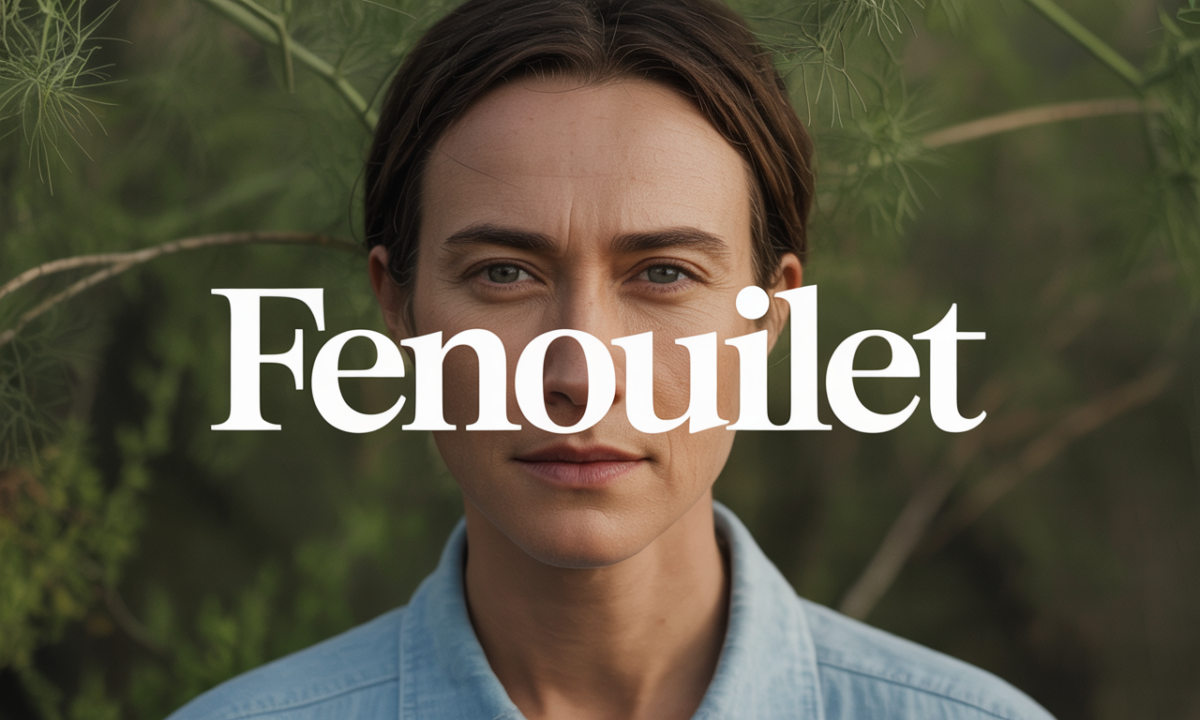 Illustration de Fenouillet, Noms de famille