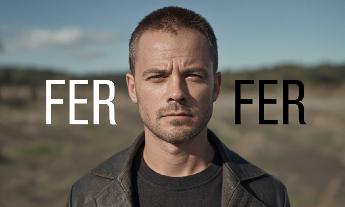 Illustration de Fer, Noms de famille