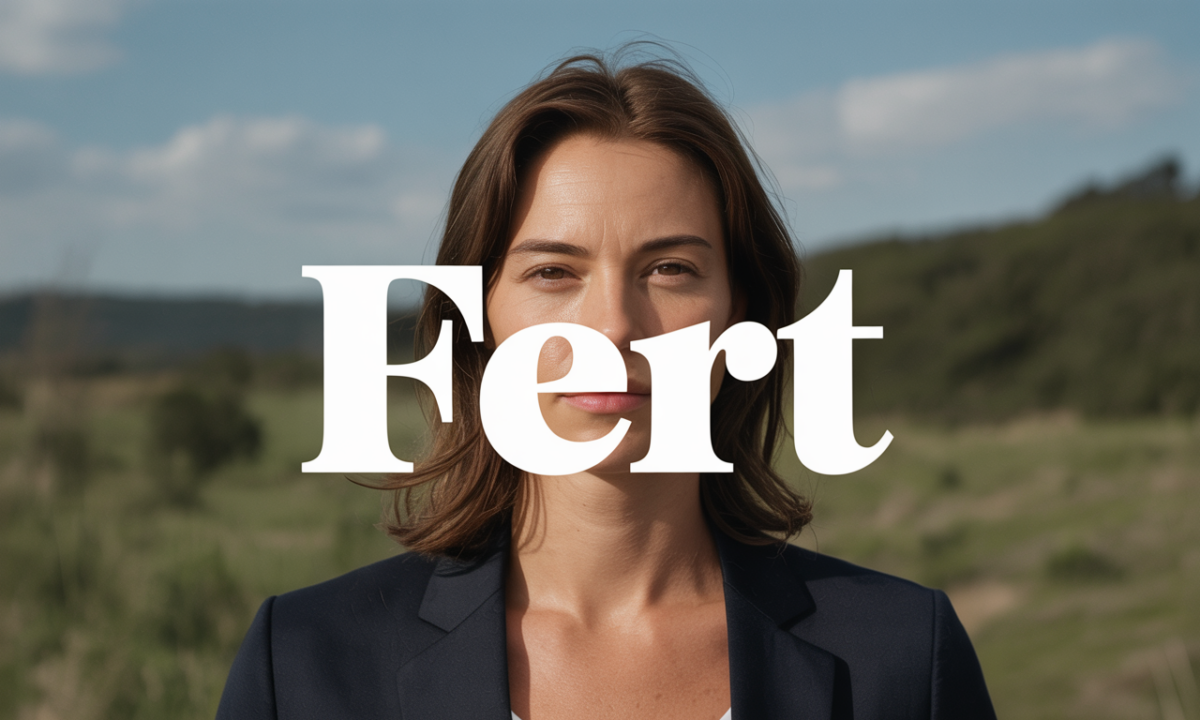 Illustration de Fert, Noms de famille