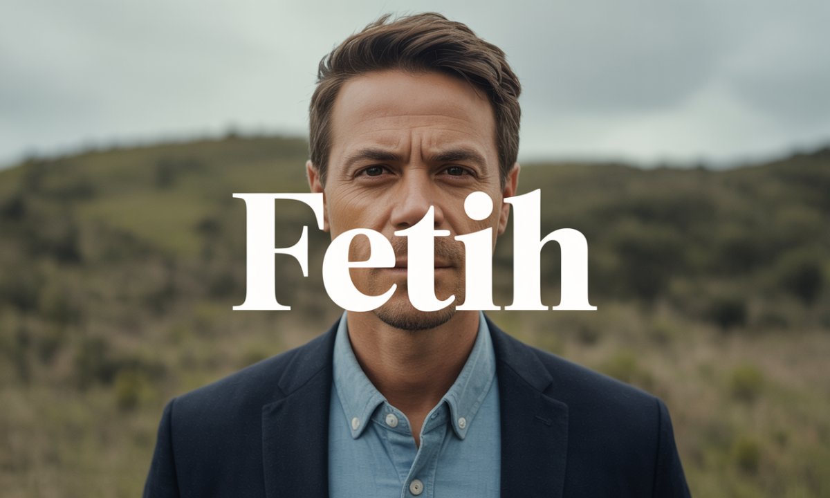 Illustration de Fetih, Prénoms