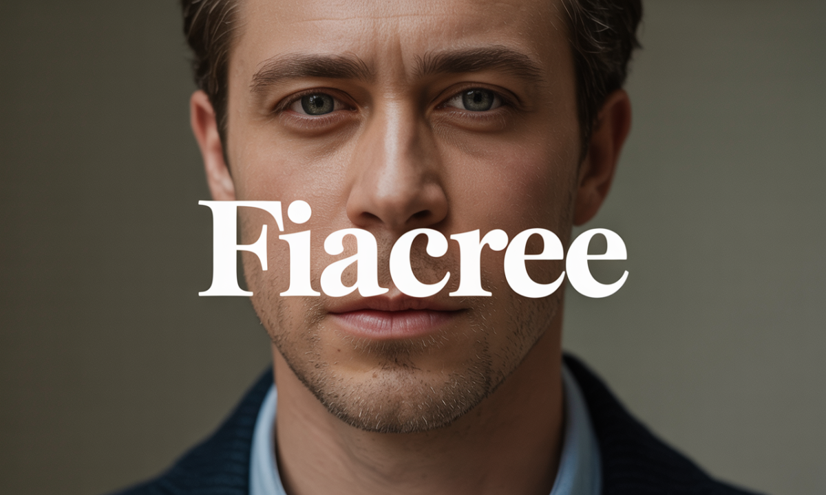 Illustration de Fiacre, Prénoms