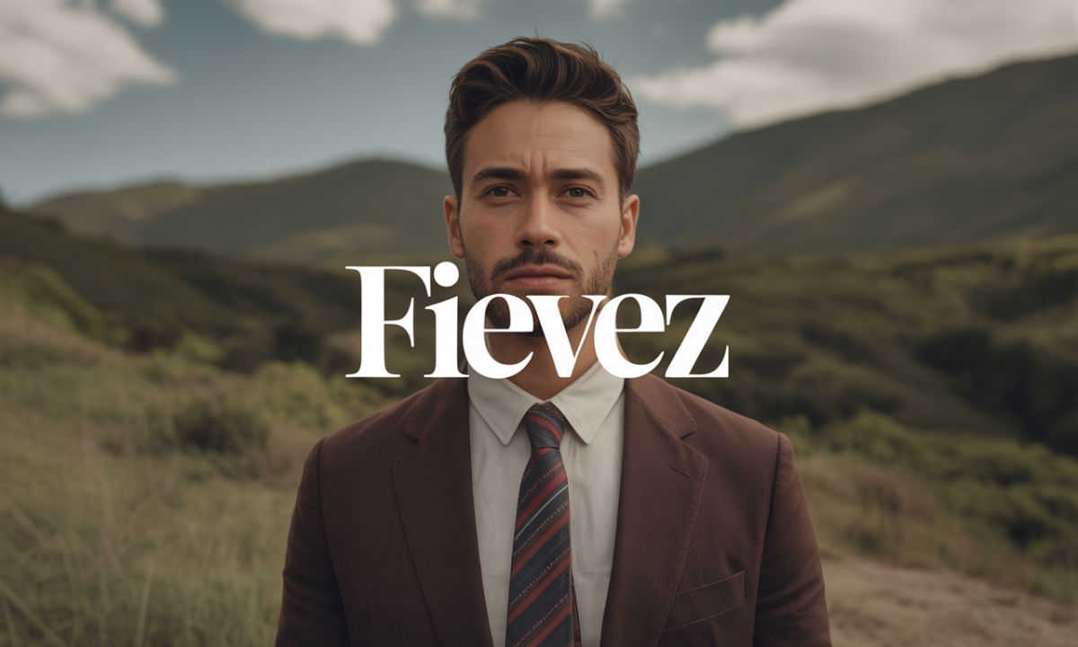 Illustration de Fievez, Noms de famille