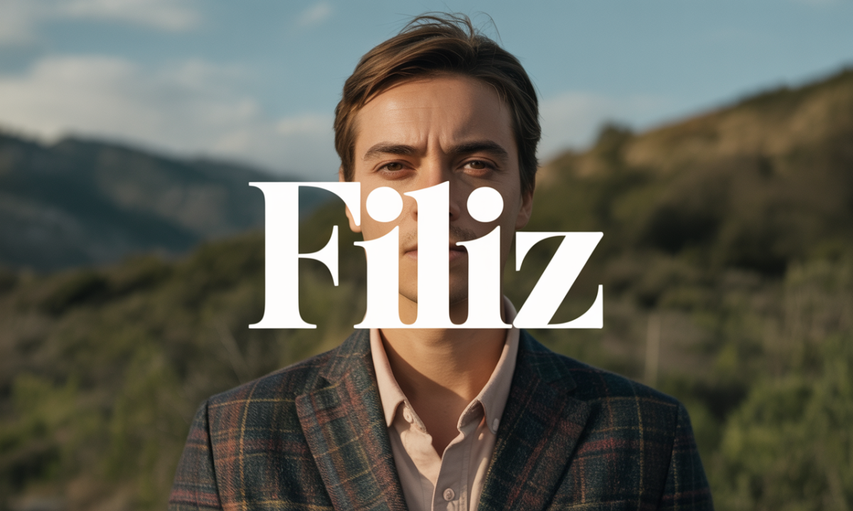 Illustration de Filiz, Prénoms