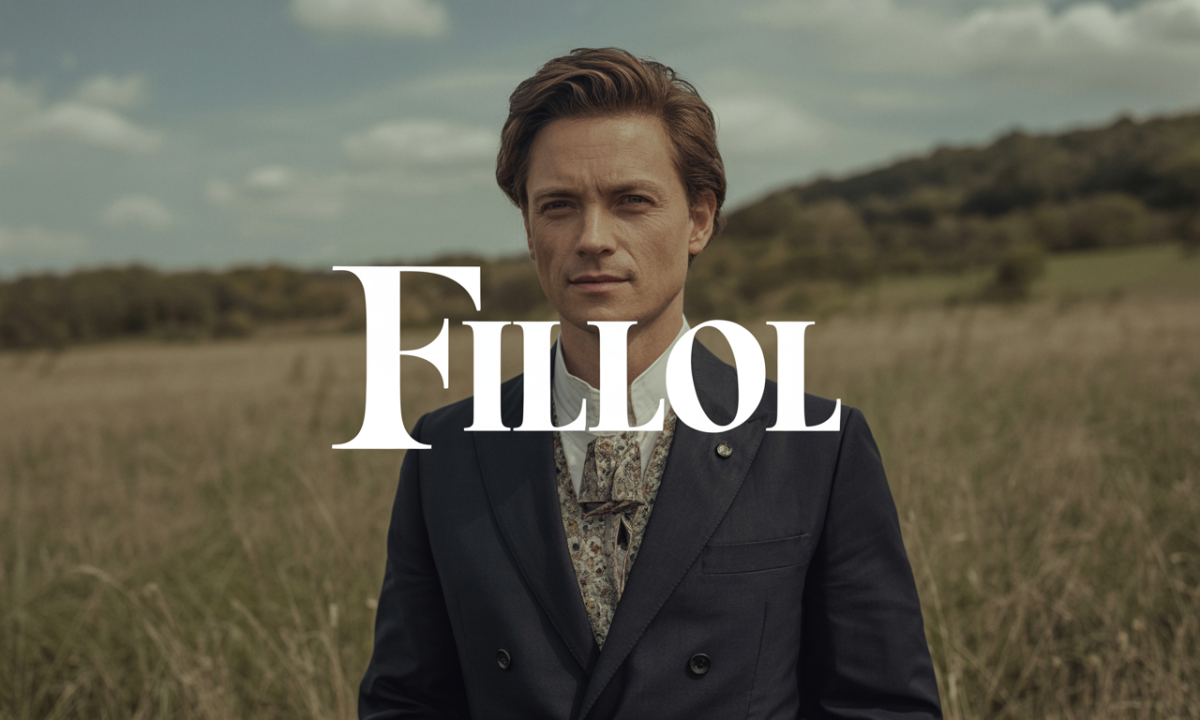 Illustration de Fillol, Noms de famille