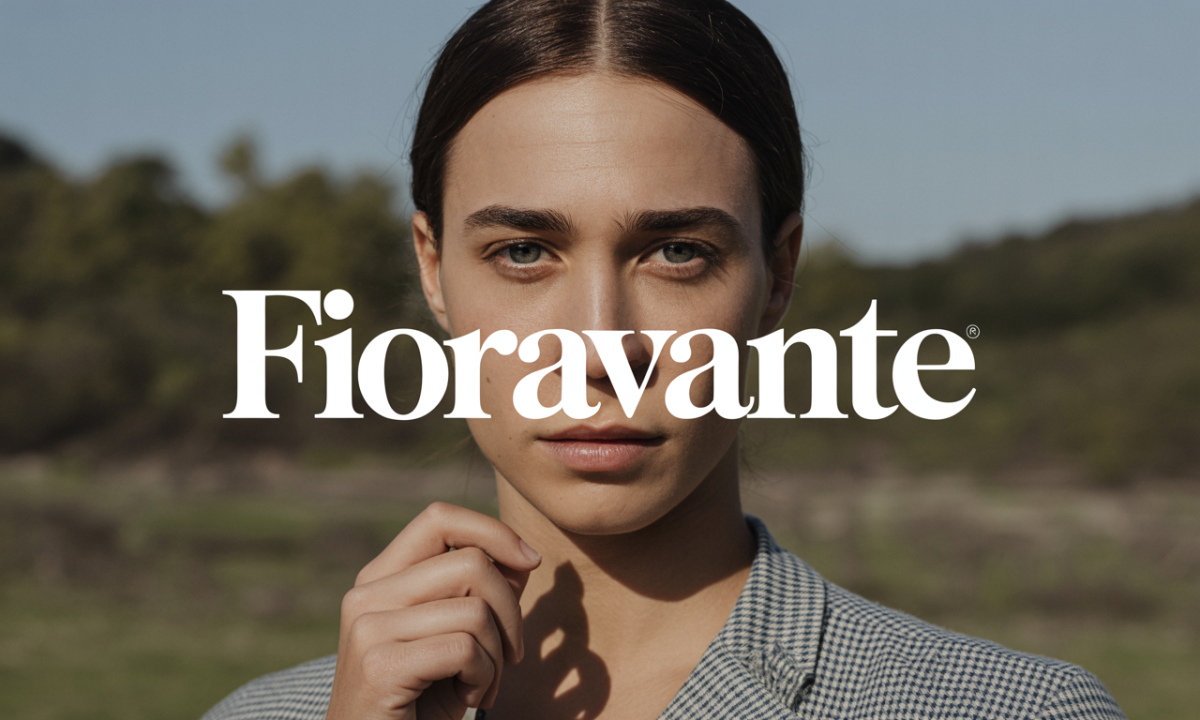 Illustration de Fioravante, Prénoms