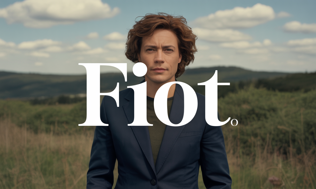 Illustration de Fiot, Noms de famille