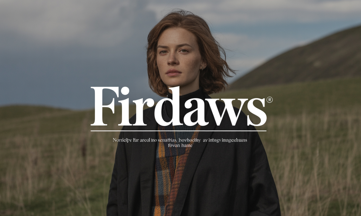 Illustration de Firdaws, Prénoms