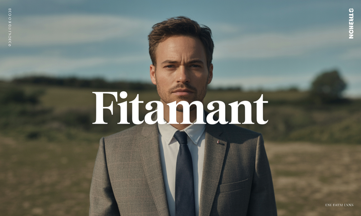 Illustration de Fitamant, Noms de famille