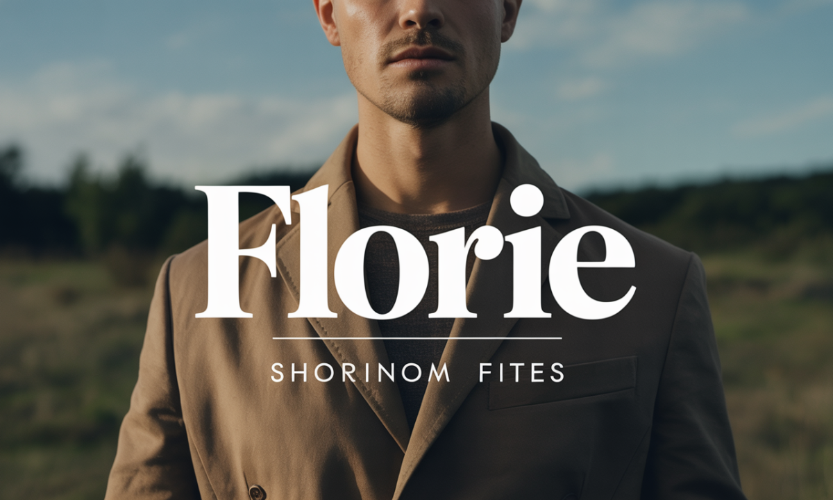 Illustration de Florie, Prénoms