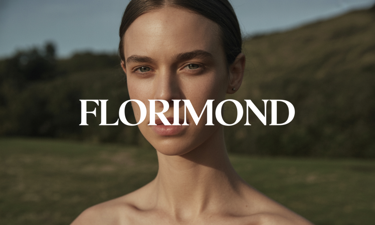 Illustration de Florimond, Noms de famille