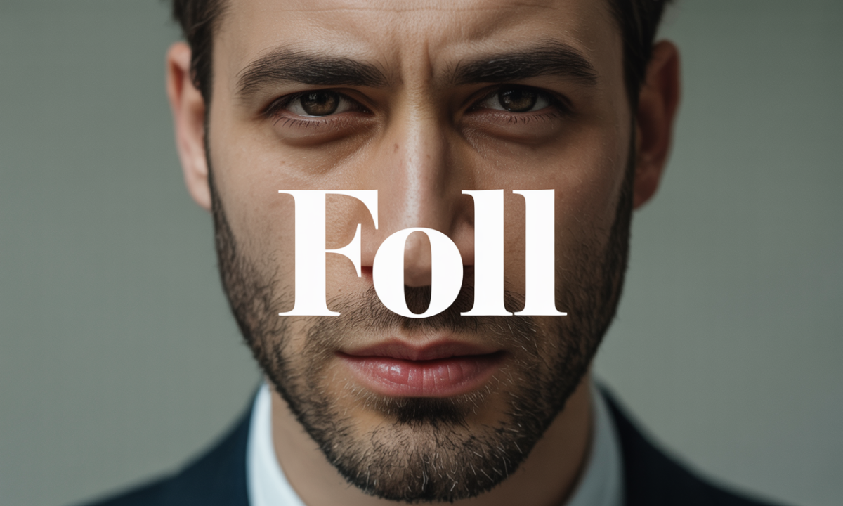 Illustration de Foll, Noms de famille