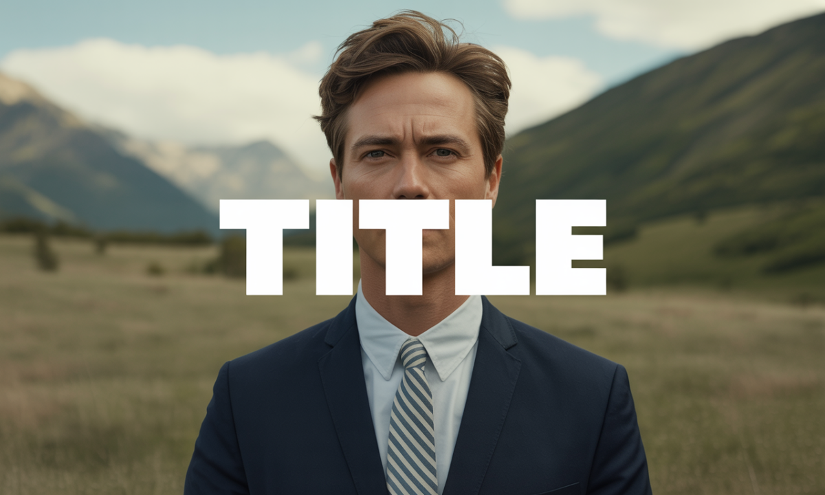 Illustration de Fond, Noms de famille