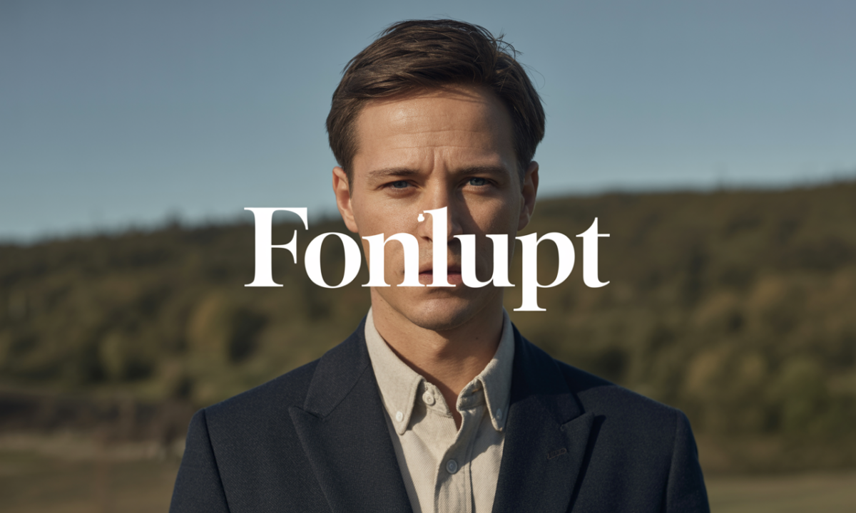 Illustration de Fonlupt, Noms de famille