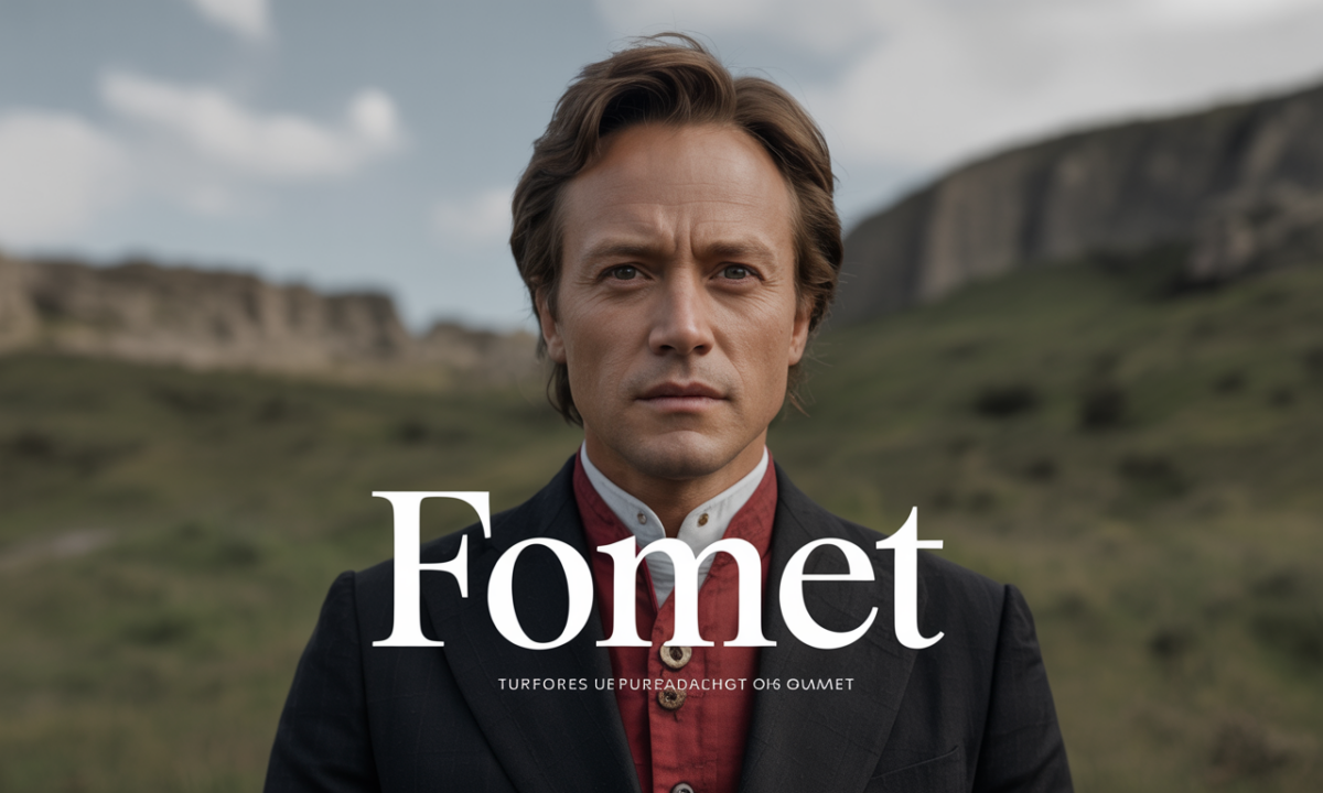 Illustration de Formet, Noms de famille