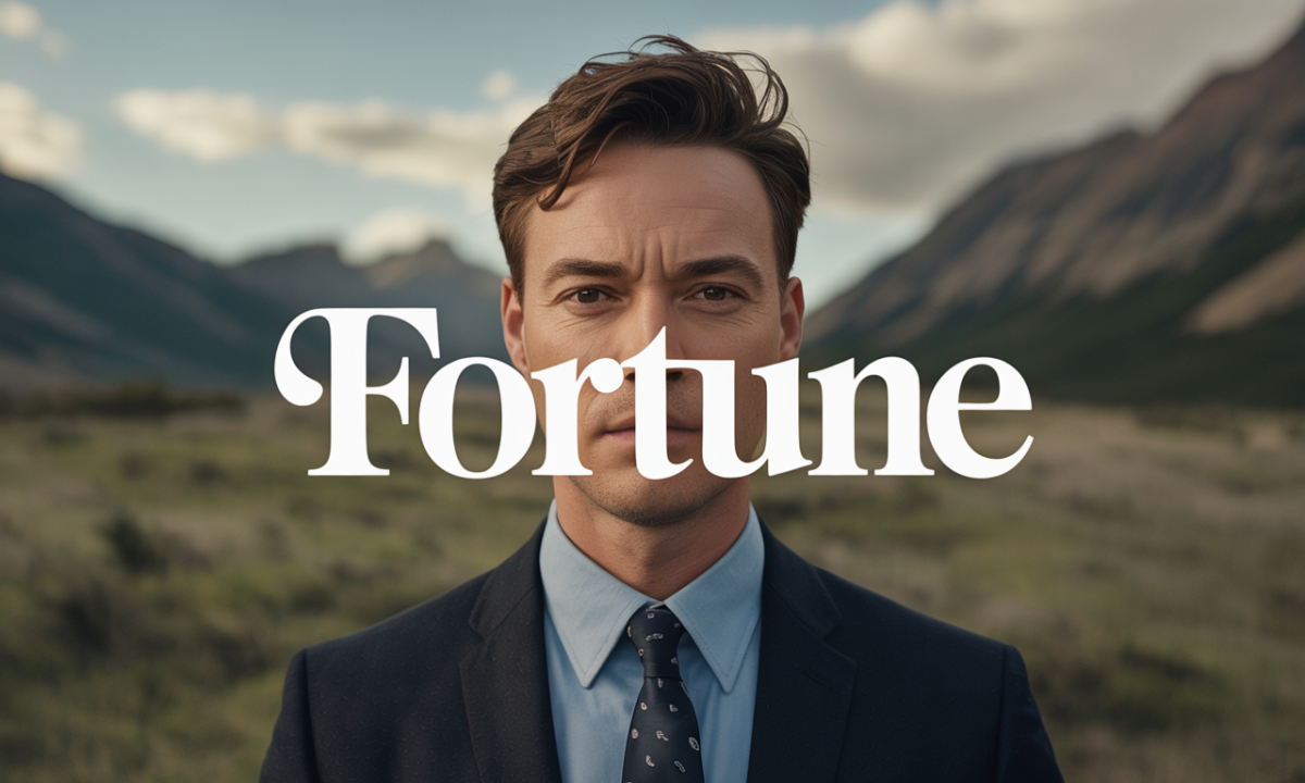 Illustration de Fortune, Prénoms