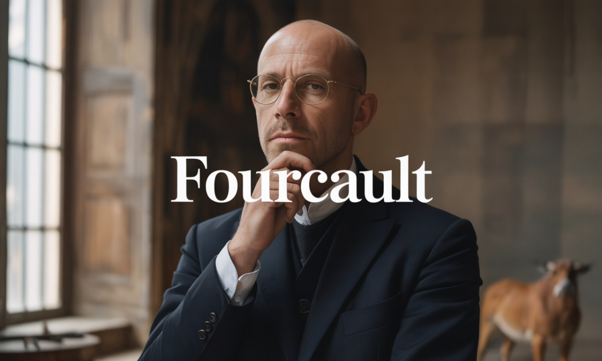 Illustration de Fourcault, Noms de famille