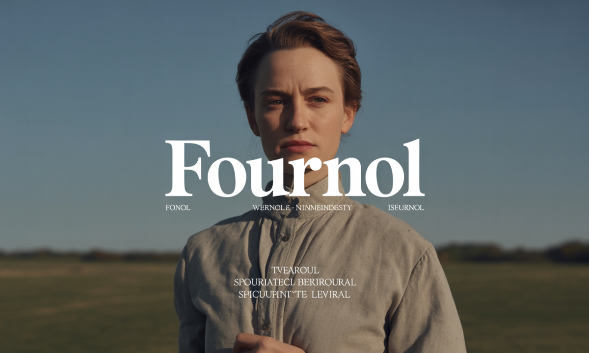 Illustration de Fournol, Noms de famille