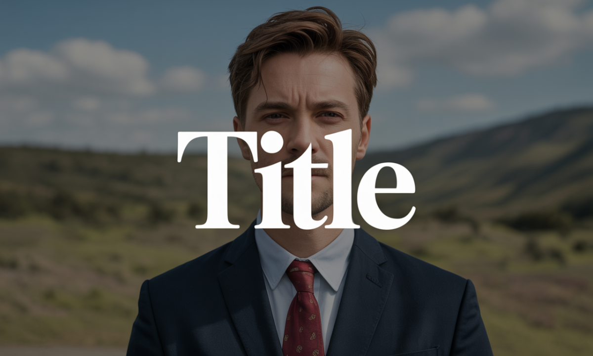 Illustration de Franais, Prénoms