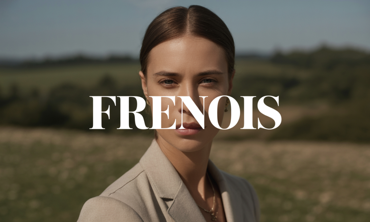 Illustration de Frenois, Noms de famille