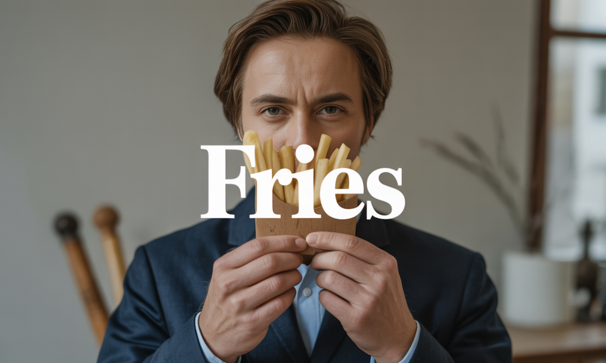 Illustration de Fries, Noms de famille