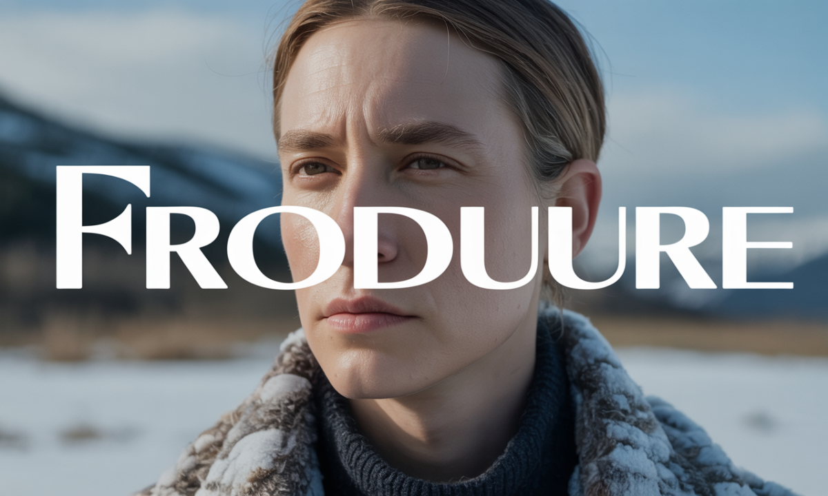 Illustration de Froidure, Noms de famille