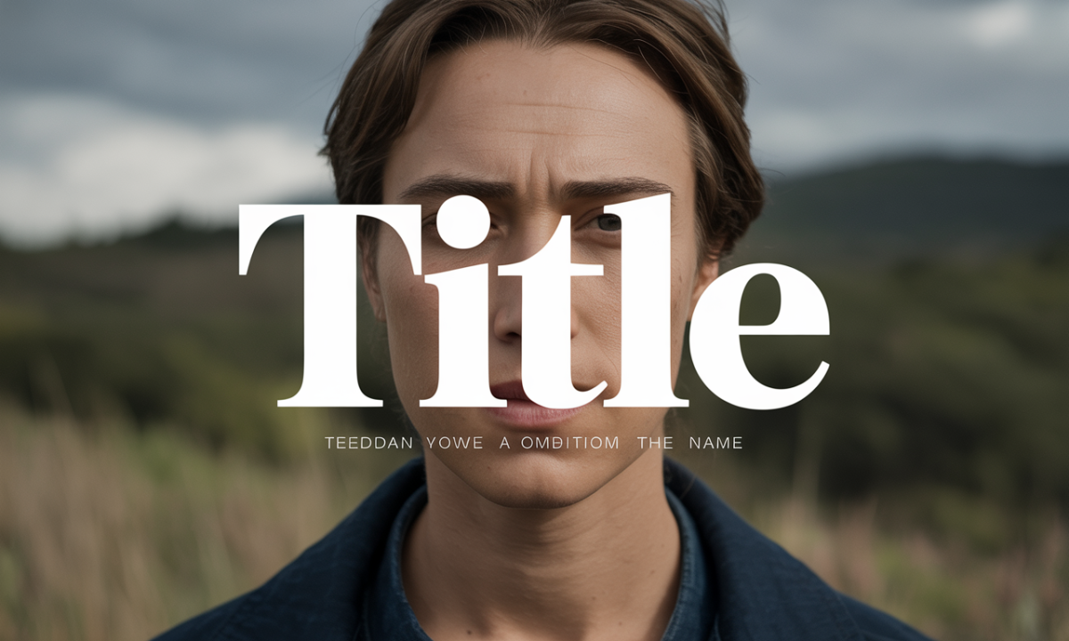 Illustration de Fructueux, Prénoms