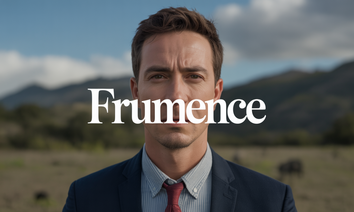 Illustration de Frumence, Prénoms