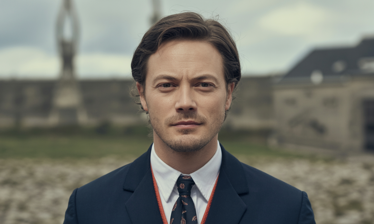 Illustration de Fugier, Noms de famille