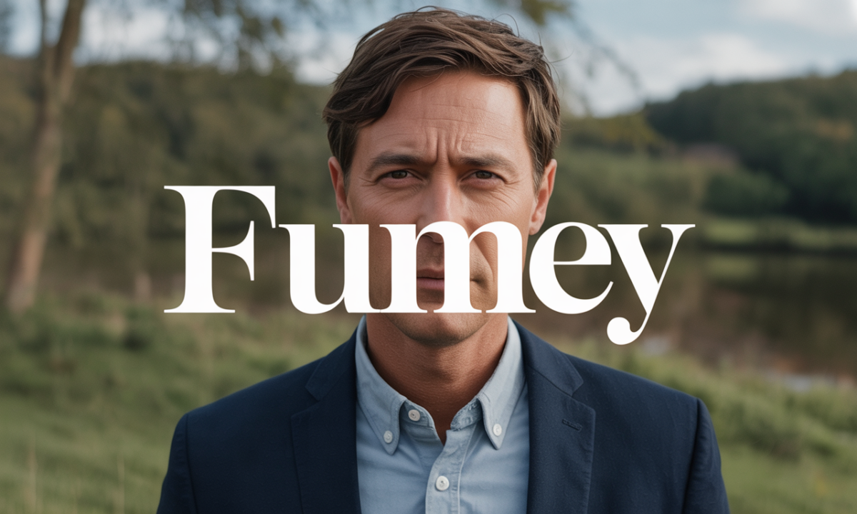 Illustration de Fumey, Noms de famille