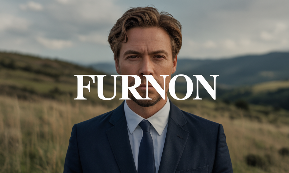 Illustration de Furnon, Noms de famille