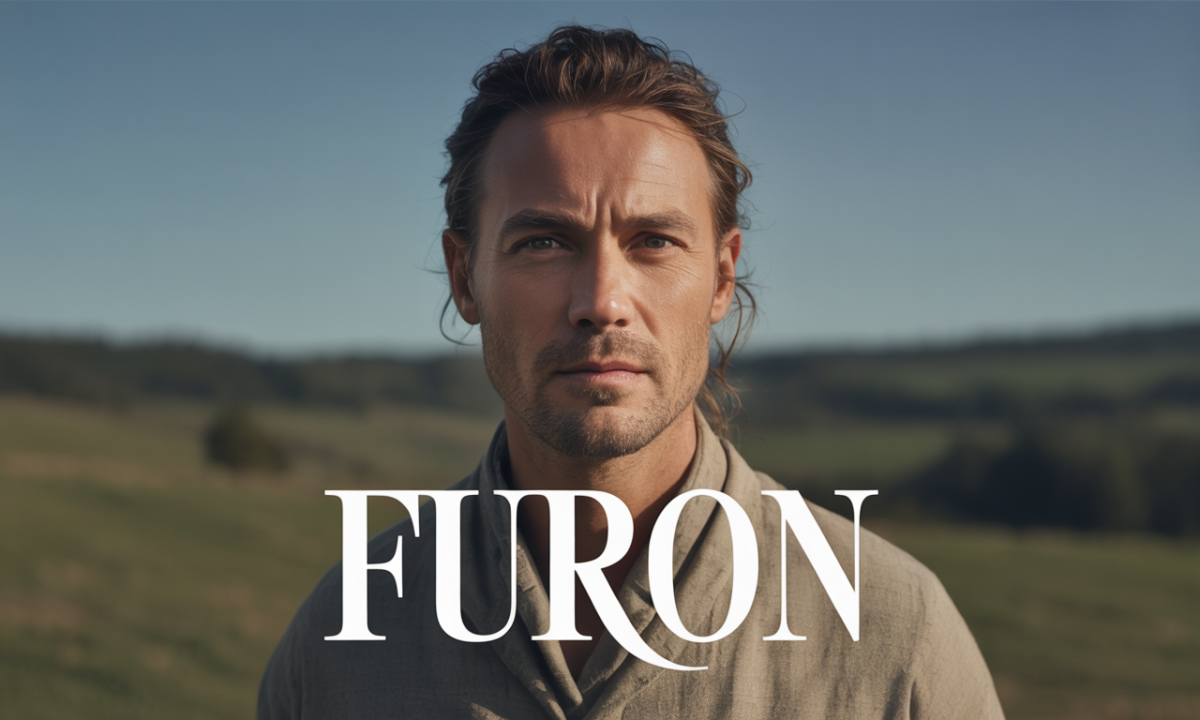 Illustration de Furon, Noms de famille