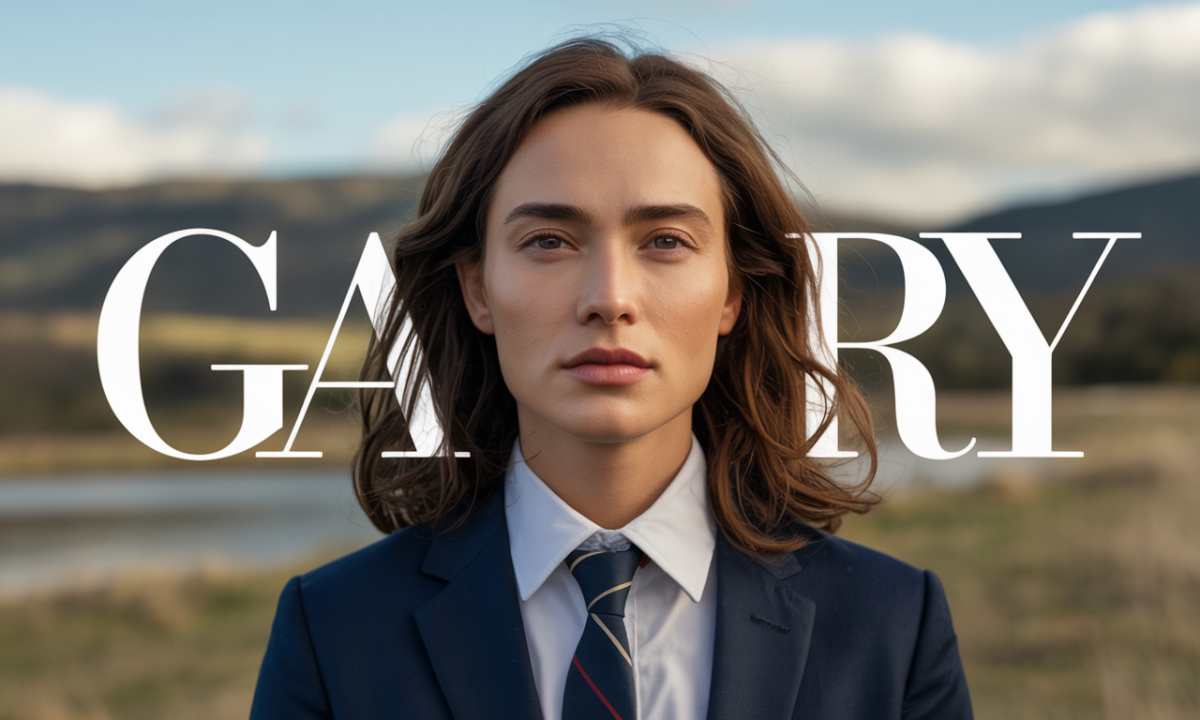 Illustration de Gabory, Noms de famille