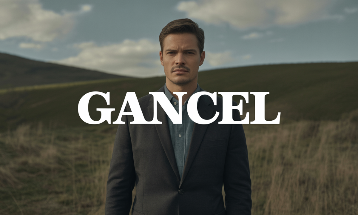 Illustration de Gancel, Noms de famille