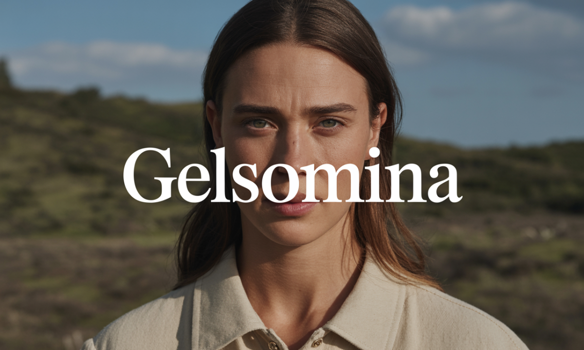 Illustration de Gelsomina, Prénoms