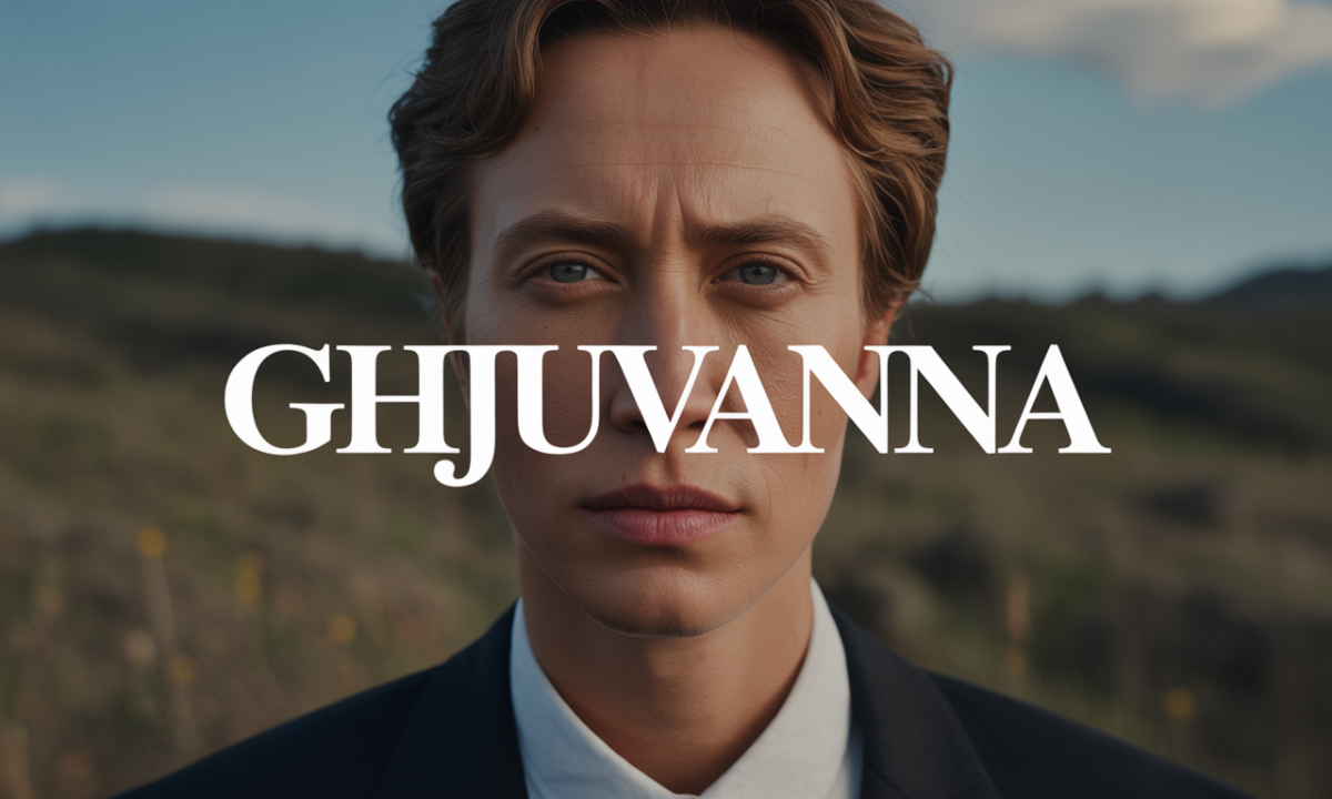 Illustration de Ghjuvanna, Prénoms