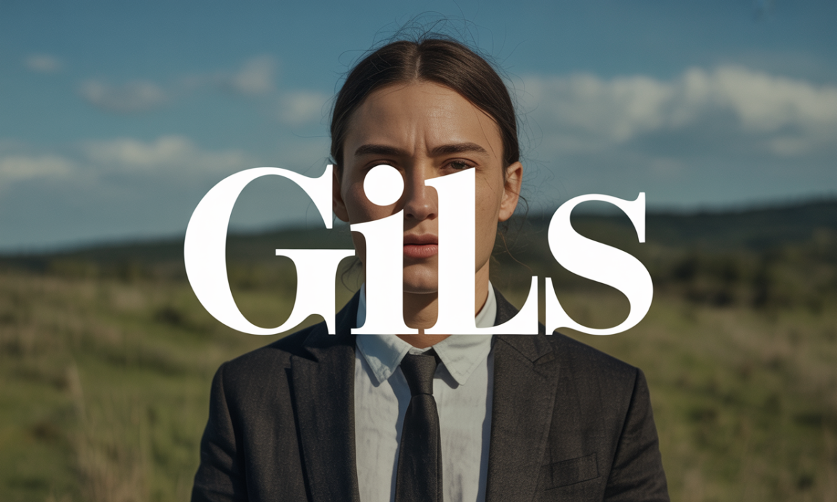 Illustration de Gils, Prénoms